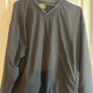 Cabelas Men Jacket Size large